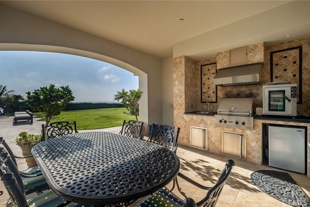 29 Via Del Cielo, Rancho Palos Verdes, CA 90275 — photo 56 of 70