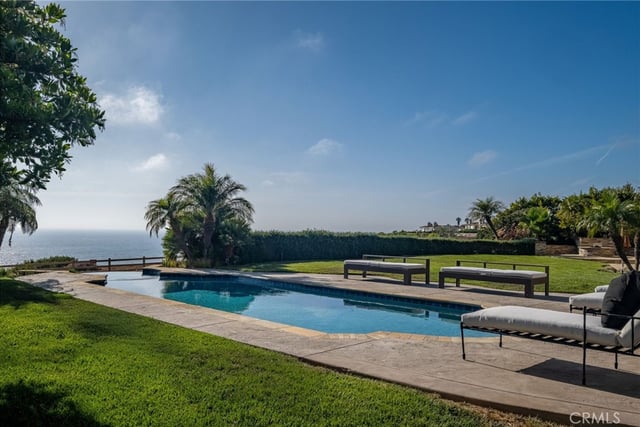 29 Via Del Cielo, Rancho Palos Verdes, CA 90275 — photo 58 of 70