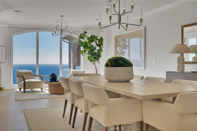 29 Via Del Cielo, Rancho Palos Verdes, CA 90275 — photo 6 of 70