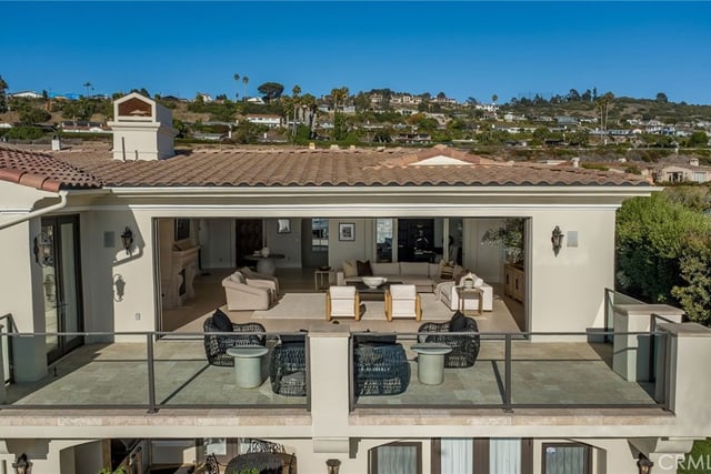29 Via Del Cielo, Rancho Palos Verdes, CA 90275 — photo 64 of 70