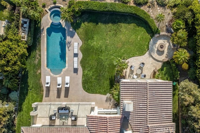29 Via Del Cielo, Rancho Palos Verdes, CA 90275 — photo 65 of 70