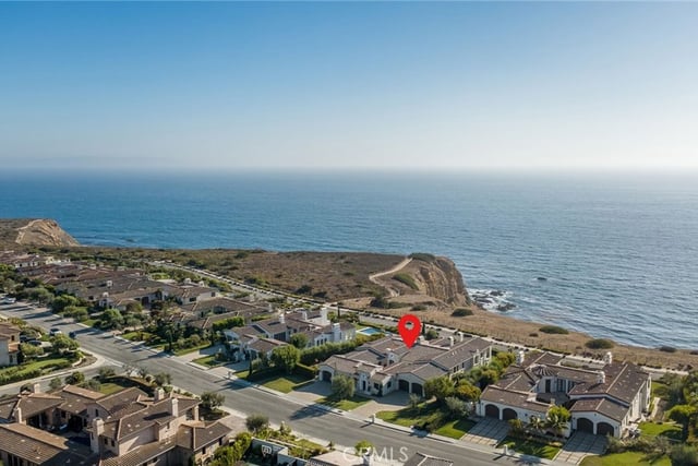 29 Via Del Cielo, Rancho Palos Verdes, CA 90275 — photo 68 of 70