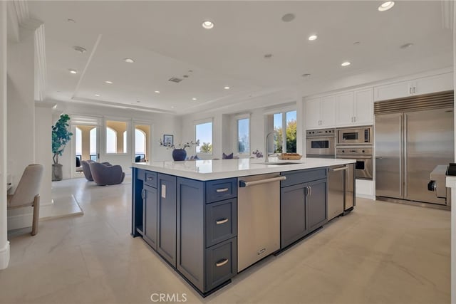 29 Via Del Cielo, Rancho Palos Verdes, CA 90275 — photo 7 of 70