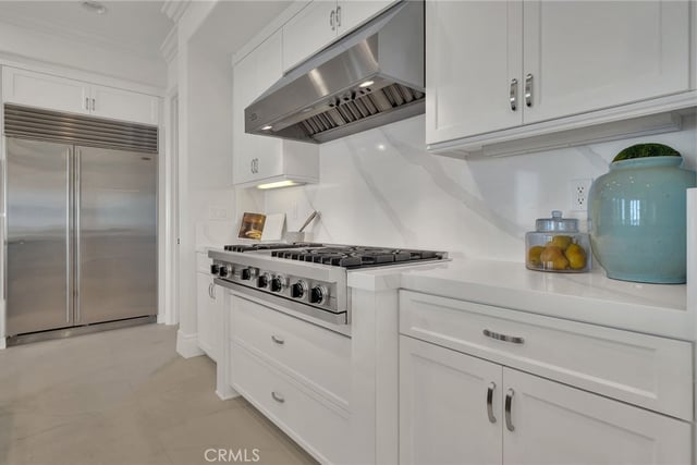 29 Via Del Cielo, Rancho Palos Verdes, CA 90275 — photo 8 of 70