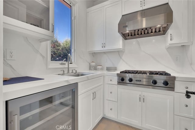 29 Via Del Cielo, Rancho Palos Verdes, CA 90275 — photo 9 of 70