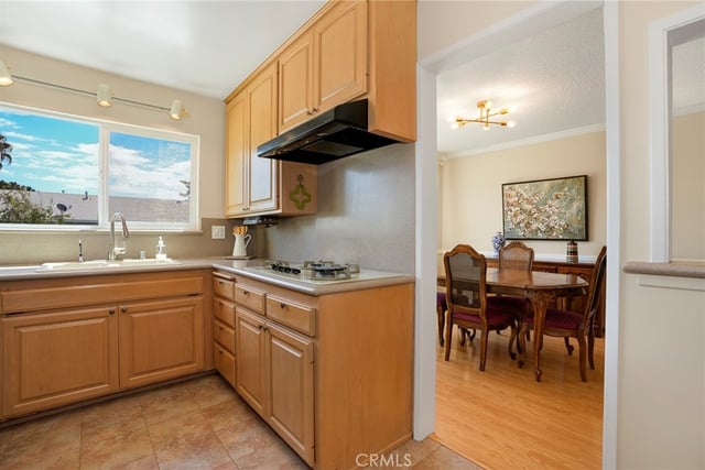 1240 Franklin Street 5, Santa Monica, CA 90404 — photo 10 of 25