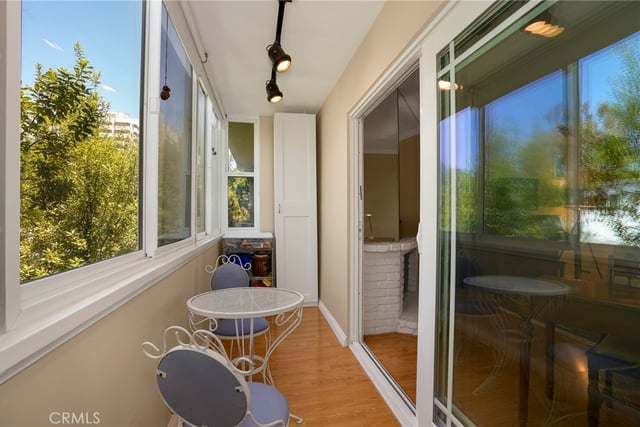 1240 Franklin Street 5, Santa Monica, CA 90404 — photo 14 of 25