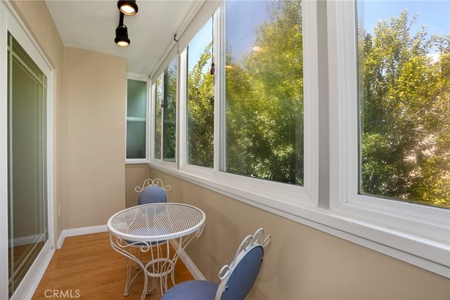 1240 Franklin Street 5, Santa Monica, CA 90404 — photo 15 of 25