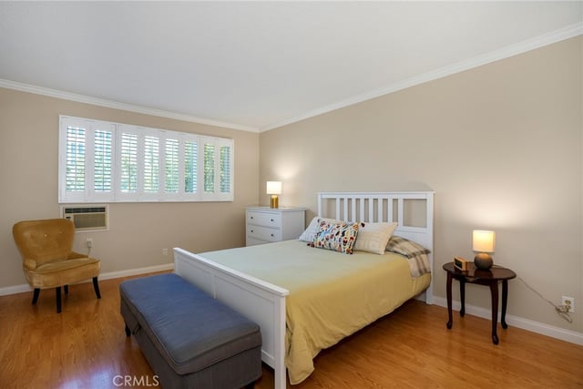 1240 Franklin Street 5, Santa Monica, CA 90404 — photo 16 of 25
