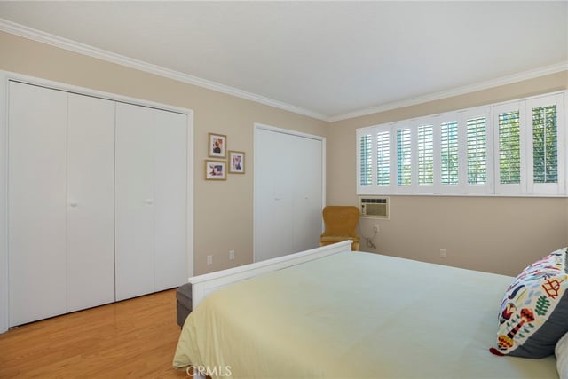 1240 Franklin Street 5, Santa Monica, CA 90404 — photo 18 of 25