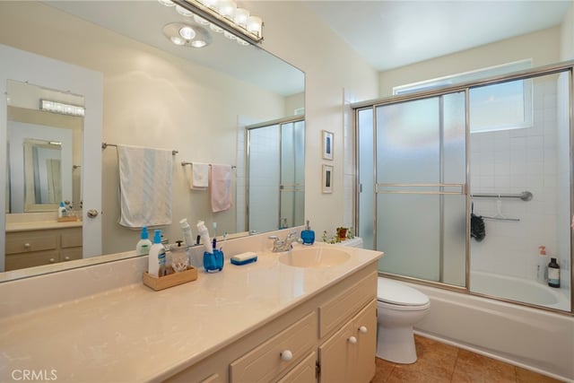 1240 Franklin Street 5, Santa Monica, CA 90404 — photo 19 of 25