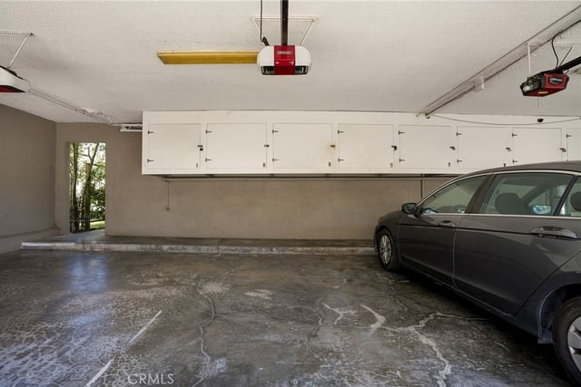 1240 Franklin Street 5, Santa Monica, CA 90404 — photo 20 of 25