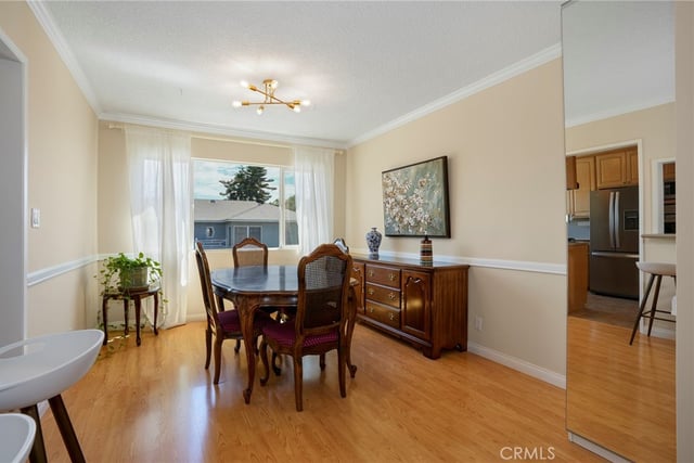 1240 Franklin Street 5, Santa Monica, CA 90404 — photo 7 of 25
