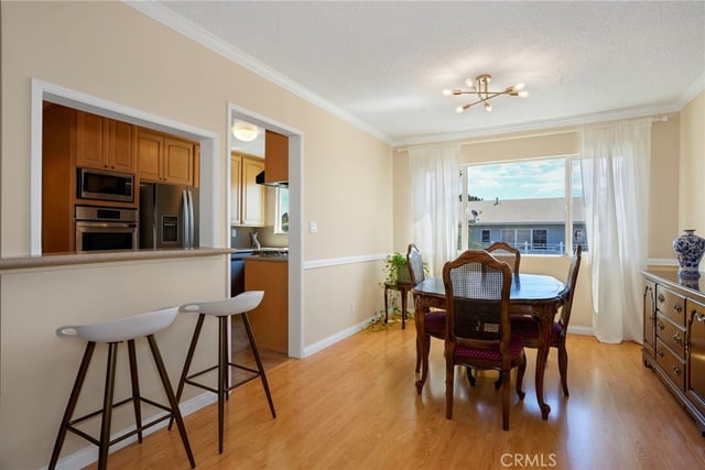 1240 Franklin Street 5, Santa Monica, CA 90404 — photo 8 of 25