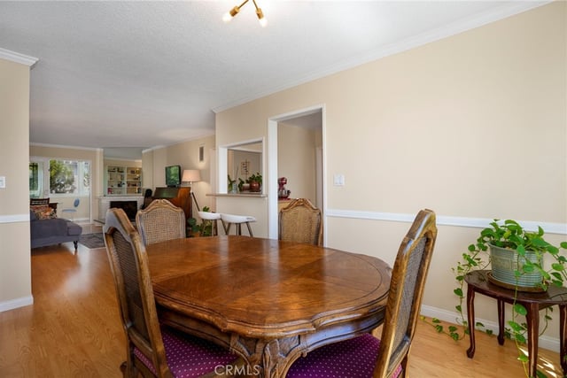 1240 Franklin Street 5, Santa Monica, CA 90404 — photo 9 of 25