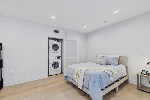 137 S Wilson Avenue 106, Pasadena, CA 91106 — photo 14 of 26