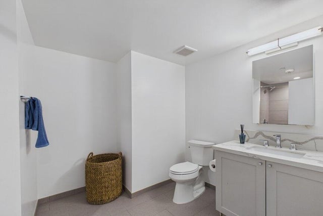 137 S Wilson Avenue 106, Pasadena, CA 91106 — photo 7 of 26