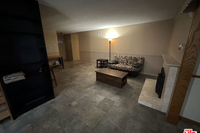 14616 Daisy Meadow Street, Santa Clarita, CA 91387 — photo 2 of 14