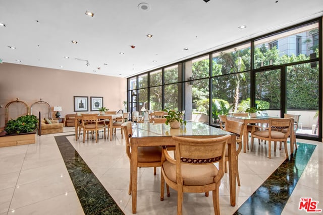 10790 Wilshire Boulevard 404, Los Angeles, CA 90024 — photo 30 of 32