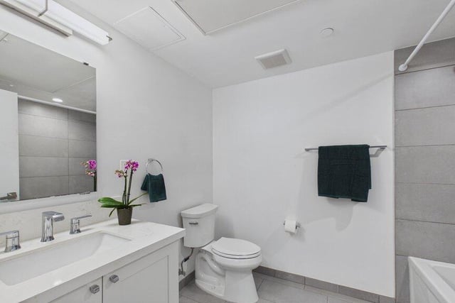 137 S Wilson Avenue 107, Pasadena, CA 91106 — photo 16 of 29