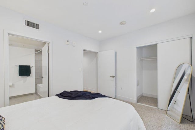 137 S Wilson Avenue 107, Pasadena, CA 91106 — photo 18 of 29