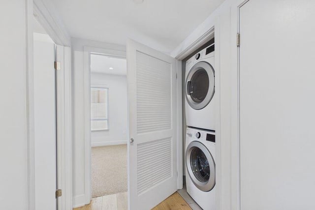 137 S Wilson Avenue 107, Pasadena, CA 91106 — photo 19 of 29