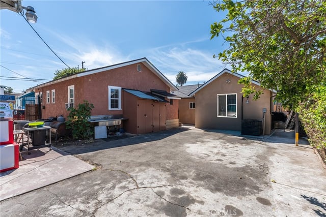 4255 Menlo, Los Angeles, CA 90037 — photo 23 of 23