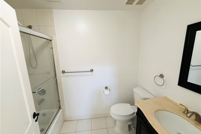 1500 Palm Avenue E, San Gabriel, CA 91776 — photo 11 of 12