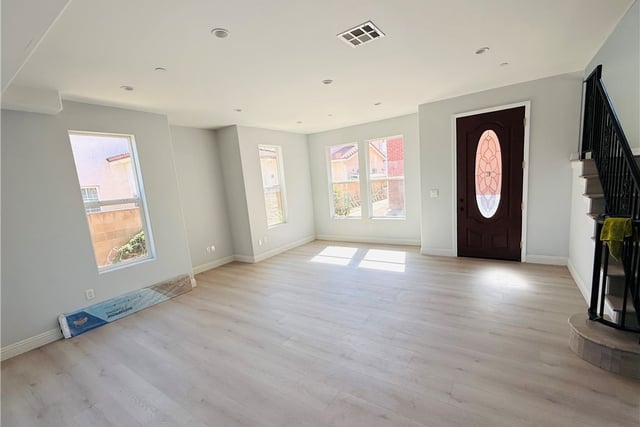 1500 Palm Avenue E, San Gabriel, CA 91776 — photo 3 of 12