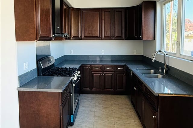 1500 Palm Avenue E, San Gabriel, CA 91776 — photo 5 of 12