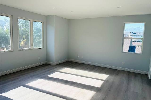 1500 Palm Avenue E, San Gabriel, CA 91776 — photo 7 of 12