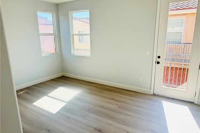1500 Palm Avenue E, San Gabriel, CA 91776 — photo 9 of 12