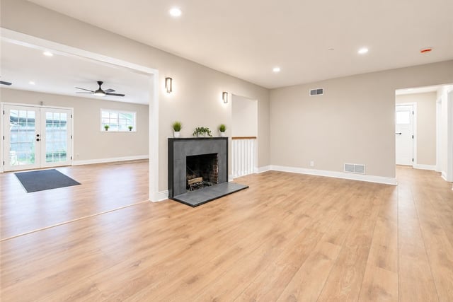 554 W Verness Street, Covina, CA 91723 — photo 11 of 41