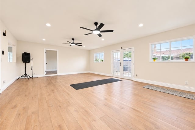 554 W Verness Street, Covina, CA 91723 — photo 17 of 41