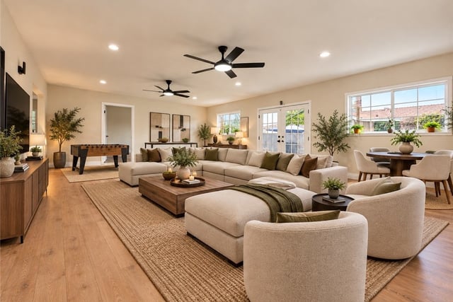 554 W Verness Street, Covina, CA 91723 — photo 18 of 41