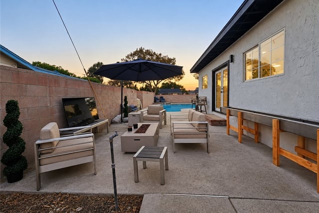 554 W Verness Street, Covina, CA 91723 — photo 41 of 41