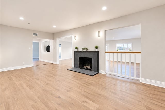 554 W Verness Street, Covina, CA 91723 — photo 9 of 41