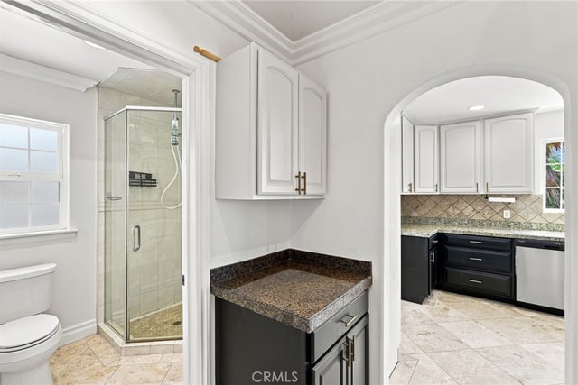 11809 Norino, Whittier, CA 90601 — photo 12 of 32