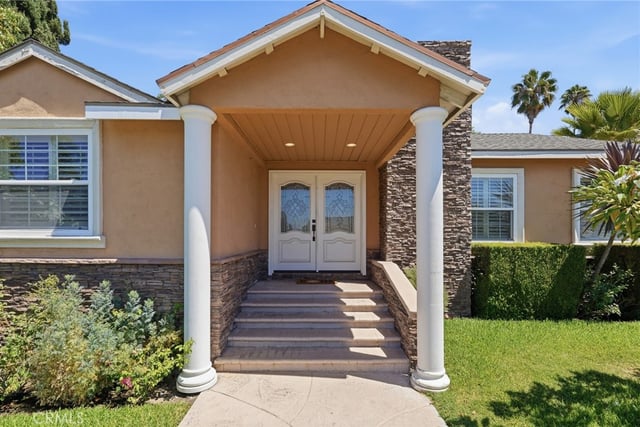 11809 Norino, Whittier, CA 90601 — photo 2 of 32