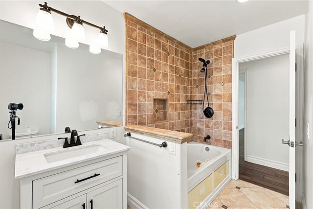 11809 Norino, Whittier, CA 90601 — photo 20 of 32