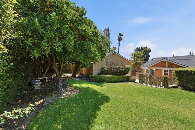 11809 Norino, Whittier, CA 90601 — photo 22 of 32