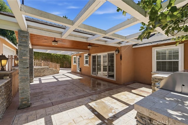 11809 Norino, Whittier, CA 90601 — photo 26 of 32