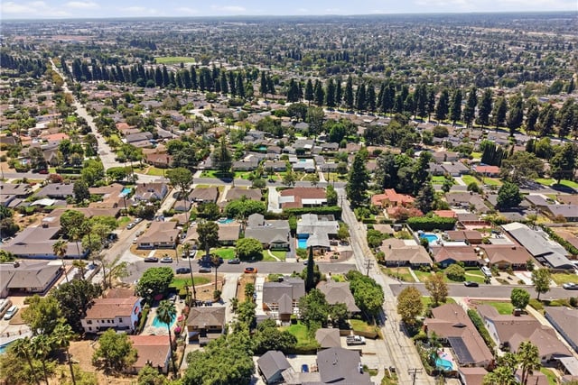 11809 Norino, Whittier, CA 90601 — photo 29 of 32