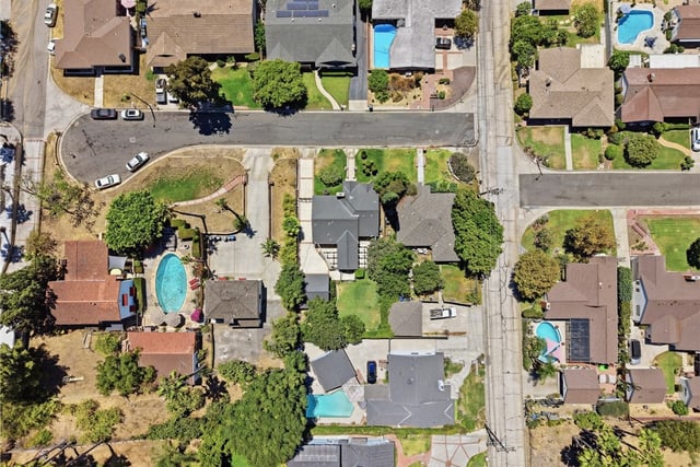 11809 Norino, Whittier, CA 90601 — photo 30 of 32