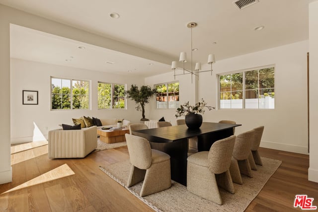 9521 Cattaraugus Avenue, Los Angeles, CA 90034 — photo 12 of 40