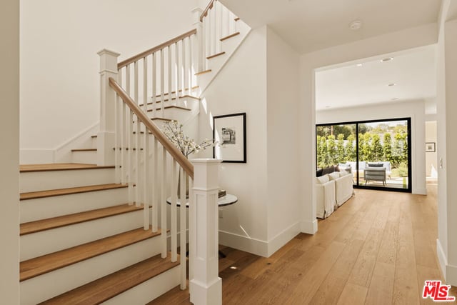 9521 Cattaraugus Avenue, Los Angeles, CA 90034 — photo 15 of 40