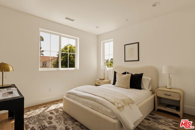 9521 Cattaraugus Avenue, Los Angeles, CA 90034 — photo 21 of 40