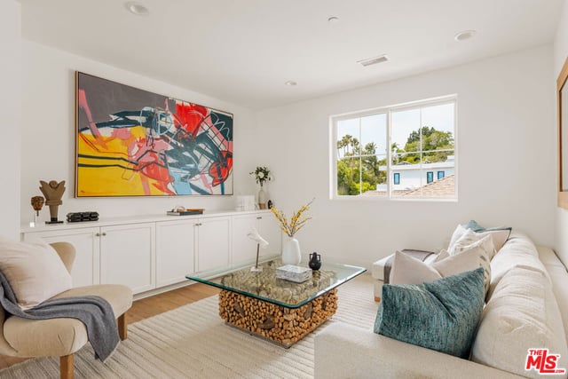 2803 Cardiff Avenue, Los Angeles, CA 90034 — photo 7 of 18