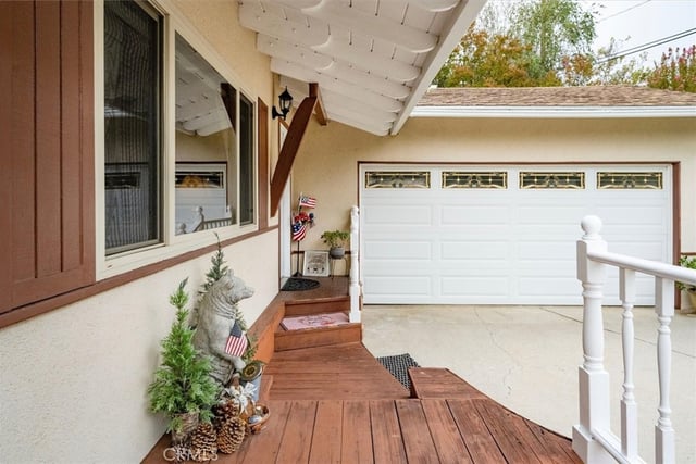 25068 Wheeler Road, Newhall, CA 91321 — photo 10 of 33