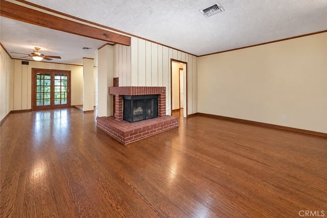 25068 Wheeler Road, Newhall, CA 91321 — photo 12 of 33
